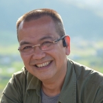 Nguyễn Đăng Quang