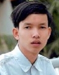 Phan Nam