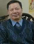 Nguyễn Khôi