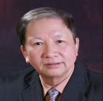 Nguyễn Lâm Cẩn