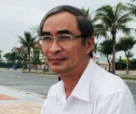 Phan Trang Hy