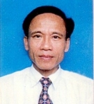 Phạm Ngọc San