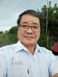 Trần Minh Trang