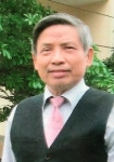 Vũ Quang Lâm